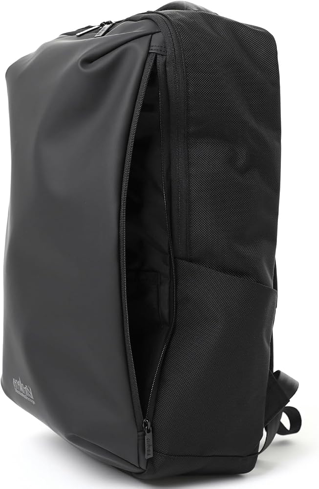 Amazon.co.jp: [マンハッタンポーテージ] [ブラックレーベル] 正規品